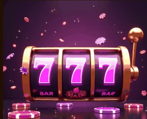 bd77