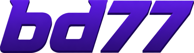 BD77